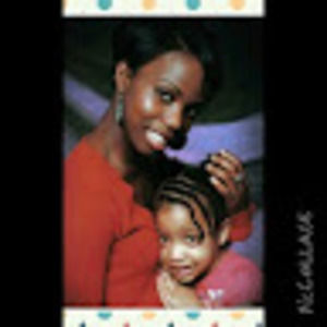 Meet your Posher, Jeri